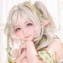 @mint.channel