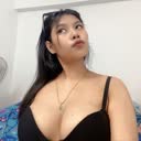 @mint01_07