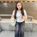 @mint231249