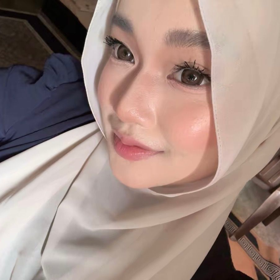@mintchochipsss