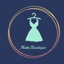 @mintsboutique8