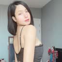 @minttybell