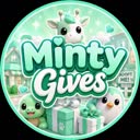 @mintygives