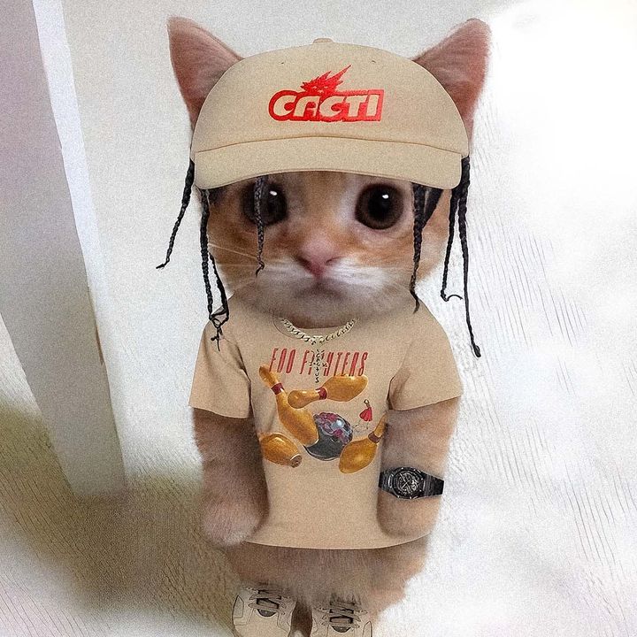 @mintyx_sell