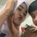 @minulll2708