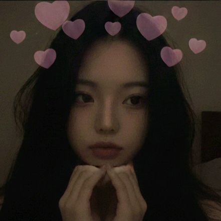 @minworld0404