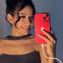 @miny.stt