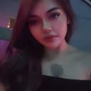 @minyakmesrawarisan