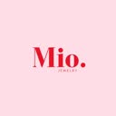 @miobolivia