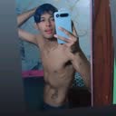 @miod20