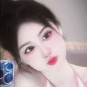 @miosuperdance