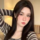 @miowlee.__