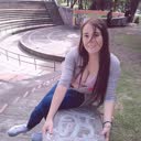 @mipekis
