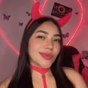 @mipoca1
