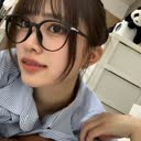 @mippy_210