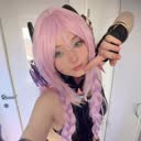 @miquyooo