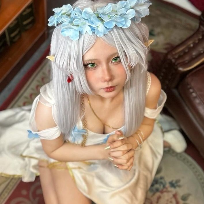 @miqyure_