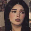 @mira.1998.1