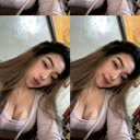 @mira.29april