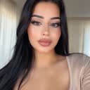 @mira.re