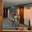 @mira24_____