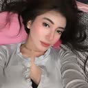 @miraadriana13