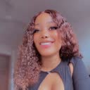 @mirabackup28