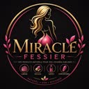 @miracle.fessier2