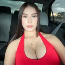 @miraeyadomi