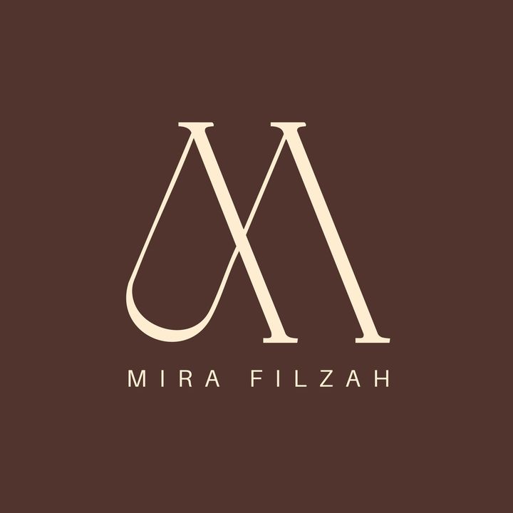@mirafilzahmy