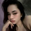 @mirah6819