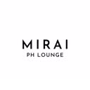 @mirai.phlounge