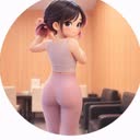 @miraino_tobira1010