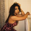 @miralllicious