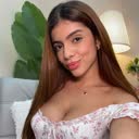 @miranda_halil