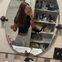 @miranda_herm
