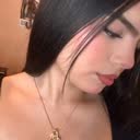 @mirandita.av