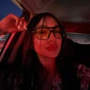 @miranditajr._