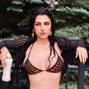@mirasaadaldeen