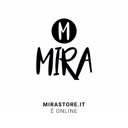 @mirastore.it