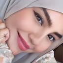 @mirawhoo7