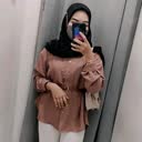 @mirawulanm