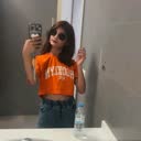 @miray.uzun6