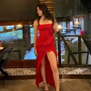 @mirayozdemm