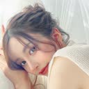 @mirei.aikawa