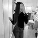 @mireiaa7