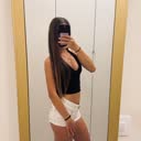 @mireiaaribaa222