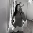 @mireiiaa.vallss