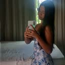 @mirela.andrade14