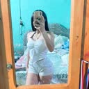 @mirella.monserrath